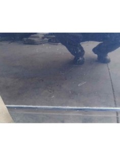 PUERTA TRASERA IZQUIERDA AUDI A4 AVANT (8E) - 119318 2