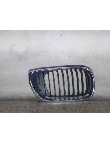 REJILLA DELANTERA BMW SERIE 3 TOURING (E46) -...