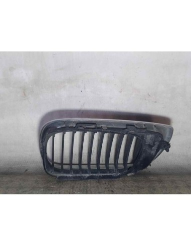 REJILLA DELANTERA BMW SERIE 3 TOURING (E46) -...