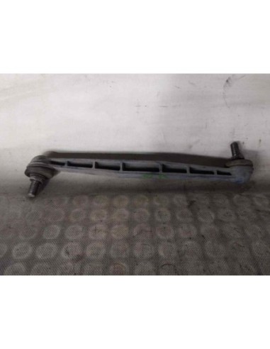 TIRANTE DELANTERO DERECHO OPEL ASTRA H BERLINA...