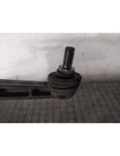 TIRANTE DELANTERO DERECHO OPEL ASTRA H BERLINA - 119654 2