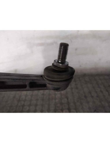 TIRANTE DELANTERO DERECHO OPEL ASTRA H BERLINA...