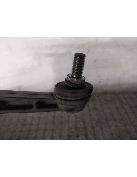 TIRANTE DELANTERO DERECHO OPEL ASTRA H BERLINA - 119654