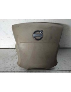 AIRBAG DELANTERO IZQUIERDO VOLVO S80 BERLINA - 119679