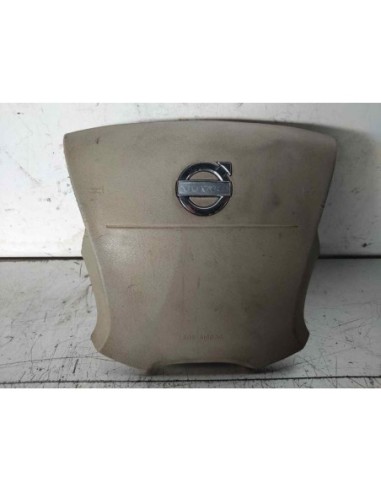 AIRBAG DELANTERO IZQUIERDO VOLVO S80 BERLINA -...