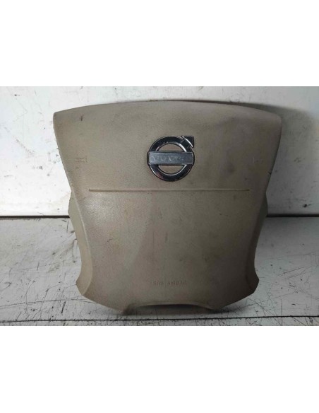 AIRBAG DELANTERO IZQUIERDO VOLVO S80 BERLINA - 119679