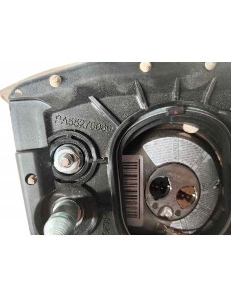 AIRBAG DELANTERO IZQUIERDO VOLVO S80 BERLINA - 119679