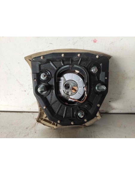 AIRBAG DELANTERO IZQUIERDO VOLVO S80 BERLINA - 119679