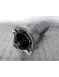 MOTOR ARRANQUE VOLVO S80 BERLINA - 119788 2