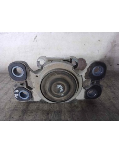 SOPORTE MOTOR VOLVO S80 BERLINA - 119828