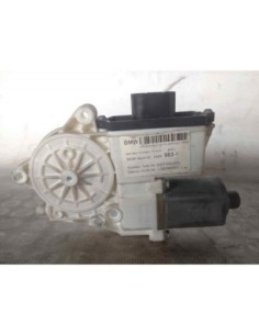 MOTOR ELEVALUNAS DELANTERO IZQUIERDO BMW SERIE X3 (E83) -...