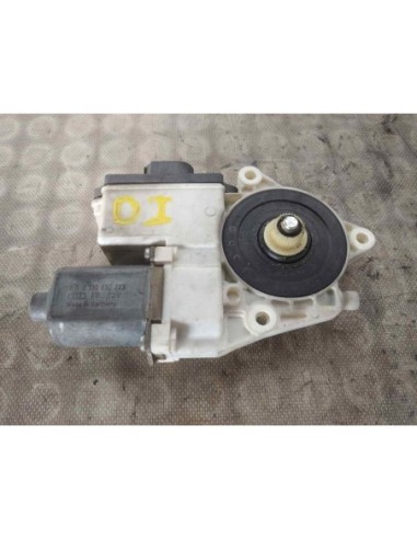 MOTOR ELEVALUNAS DELANTERO IZQUIERDO BMW SERIE...
