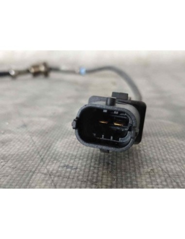 SONDA LAMBDA OPEL INSIGNIA BERLINA - 120225