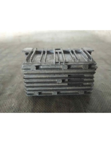 CAJA PRECALENTAMIENTO OPEL INSIGNIA BERLINA -...