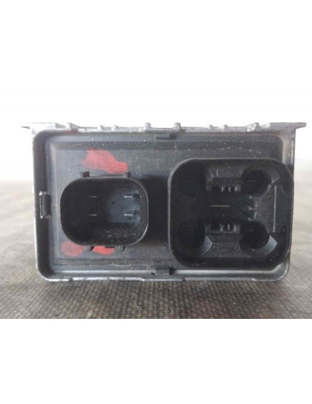 CAJA PRECALENTAMIENTO OPEL INSIGNIA BERLINA - 120259