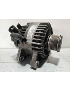 ALTERNADOR CITROEN C3 - 242158