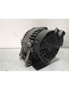 ALTERNADOR CITROEN C3 - 242158 2