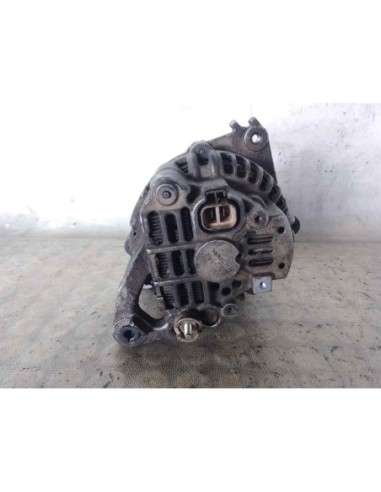 ALTERNADOR VOLKSWAGEN GOLF III (1H1)(11 1991) -...