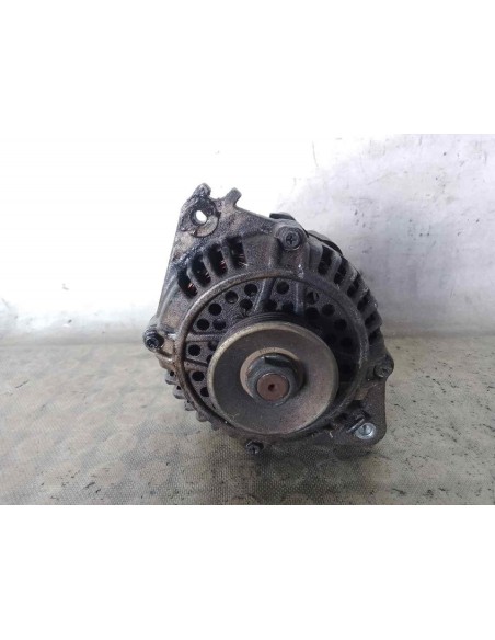 ALTERNADOR VOLKSWAGEN GOLF III (1H1)(11 1991) - 218364