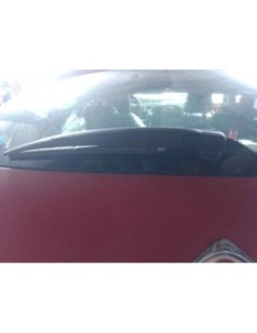 BRAZO LIMPIA TRASERO CITROEN C3 - 244311