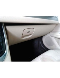 GUANTERA JAGUAR XF - 220009