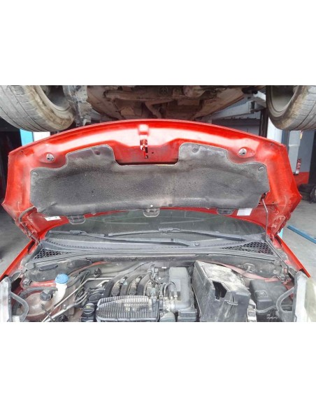CAPO CITROEN C3 - 242178