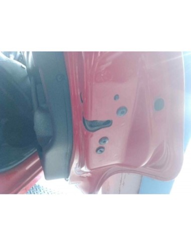 CERRADURA PUERTA TRASERA DERECHA CITROEN C3 -...