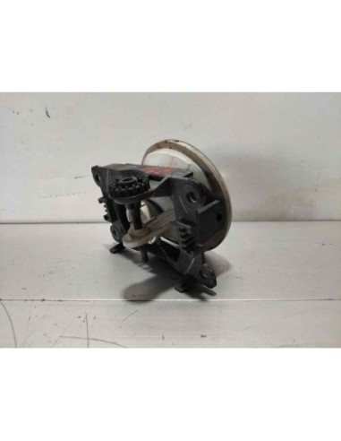 FARO ANTINIEBLA DERECHO CITROEN C3 - 242191