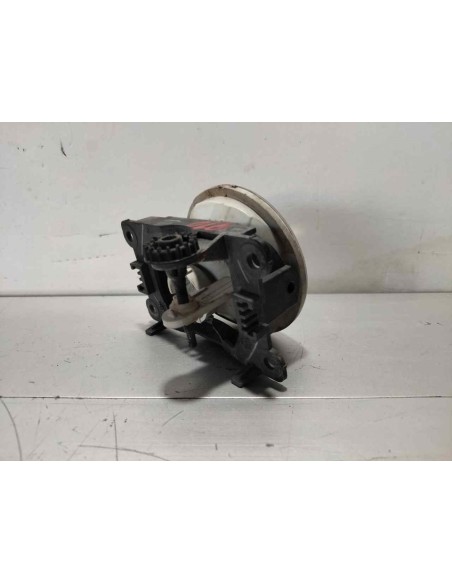 FARO ANTINIEBLA DERECHO CITROEN C3 - 242191