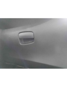 GUANTERA CITROEN C3 - 242195