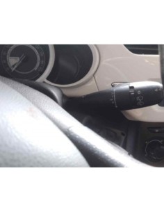 MANDO MULTIFUNCION CITROEN C3 - 242209