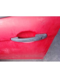 MANETA EXTERIOR DELANTERA IZQUIERDA CITROEN C3 - 244301