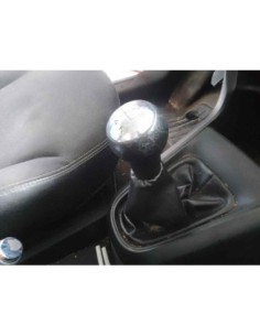 PALANCA CAMBIO CITROEN C3 - 244316
