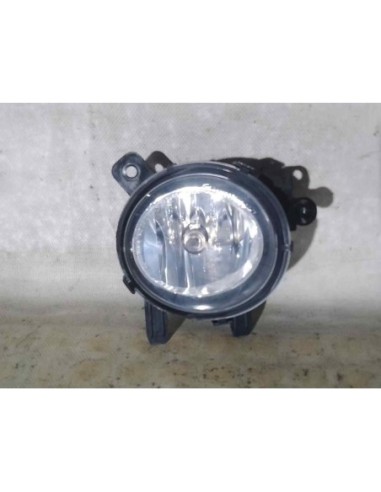 FARO ANTINIEBLA DERECHO BMW SERIE 1 BERLINA 3P...
