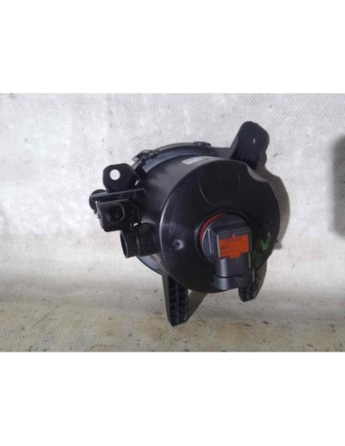 FARO ANTINIEBLA DERECHO BMW SERIE 1 BERLINA 3P...