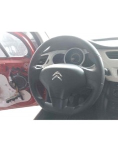 VOLANTE CITROEN C3 - 242242