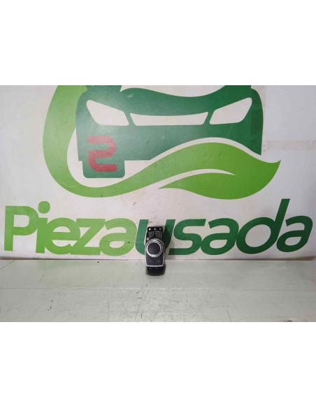 MANDO MULTIFUNCION MERCEDES-BENZ CLASE A (BM 176) - 246646