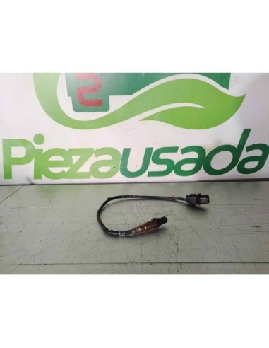 SONDA LAMBDA AUDI Q7 (4L) - 252681