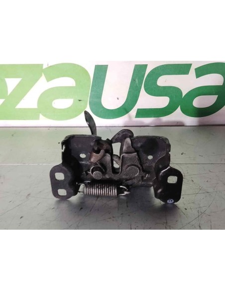 CERRADURA CAPO DODGE AVENGER (JS) - 209015