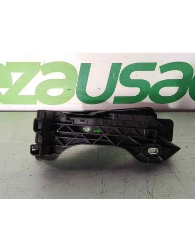 PEDAL ACELERADOR VOLKSWAGEN GOLF PLUS V (5M1) -...