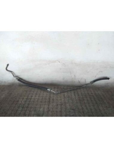 TUBO PRESION DIRECCION ASISTIDA OPEL INSIGNIA...