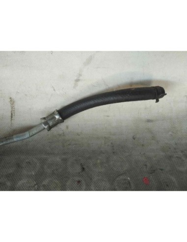 TUBO PRESION DIRECCION ASISTIDA OPEL INSIGNIA...