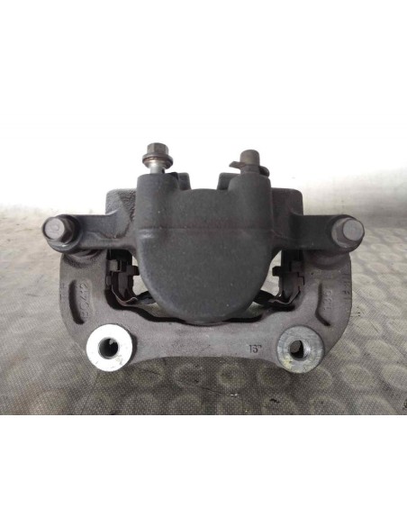 PINZA DE FRENO DELANTERA DERECHA OPEL INSIGNIA BERLINA - 120386