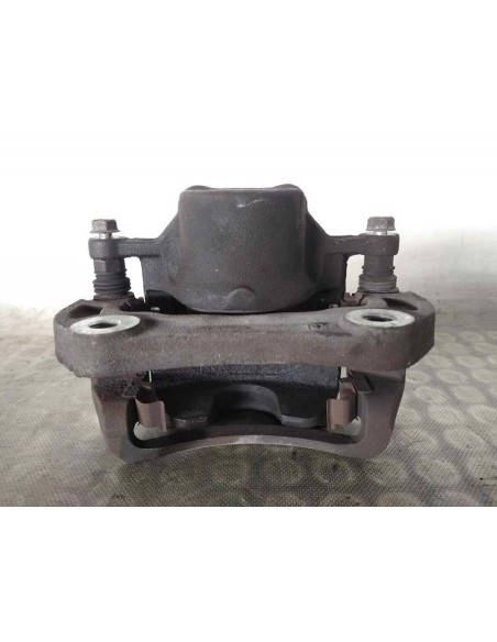 PINZA DE FRENO DELANTERA DERECHA OPEL INSIGNIA BERLINA - 120386