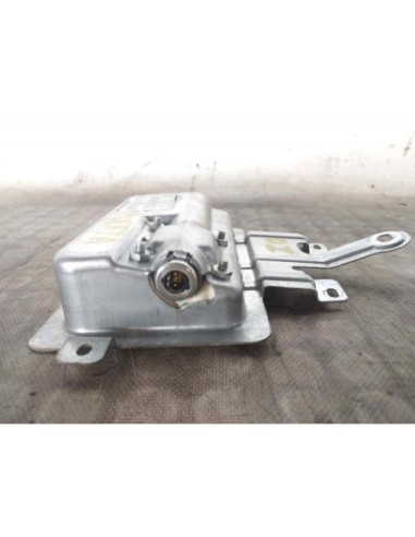 AIRBAG LATERAL IZQUIERDO BMW SERIE X3 (E83) -...