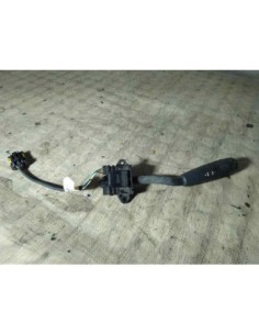 MANDO VOLANTE PEUGEOT 607 (S1)(12 2000) - 120676