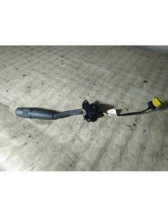 MANDO VOLANTE PEUGEOT 607 (S1)(12 2000) - 120676 2