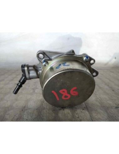 DEPRESOR FRENO / BOMBA VACIO PEUGEOT 308 SW -...