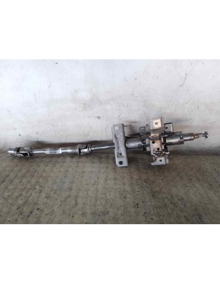 COLUMNA DIRECCION PEUGEOT 308 SW - 122897