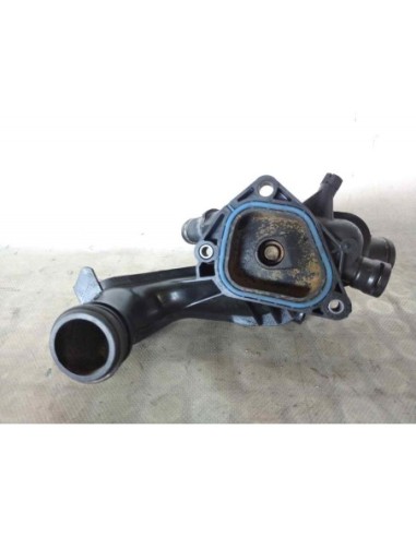 TERMOSTATO PEUGEOT 308 SW - 122958